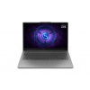 Lenovo LOQ 15IAX9E 83LK003JCK - Notebook
