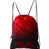 Vrecúško GYM BAG|MANCHESTER UNITED FC