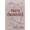 Duch Pankráce - Petra Klabouchová