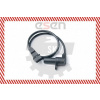 Snímač impulzov kľukového hriadeľa Opel Astra F, Omega A 1.4 ESEN SKV 17SKV287 (Snímač impulzov kľukového hriadeľa Opel Astra F, Corsa B, Omega A, Tigra A, Vectra B 1.4, 1.6 ESEN SKV 17SKV287)