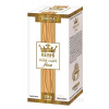 Terezia Reishi v káve fine vrecúška 20 x 11 g