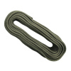 Pracovné lano Singing Rock Static 10,5 mm khaki 60 m