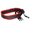 FESTA® Opasek nylonový 120×6 cm pro kapsy na nářadí 37310