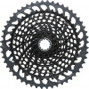 SRAM Kazeta XG-1295 Eagle 10-52z, 12 rychl., Black