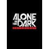 Alone in the Dark - Anthology
