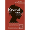 Krvavá voda (Jurica Pavičić)