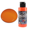 Wicked W004 Oranžová airbrush farba 60ml (WICKED W004 ORANGE Airbrush farba)
