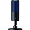 Razer Seiren X pro PS4 (RZ19-02290200-R3G1)