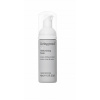 Living proof. Full Texturizing Foam 45 ml