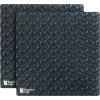 Bambu Lab Diamond Surface Sheet - A1, P1P, P1S, X1, X1C, X1E