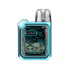 Uwell Caliburn GK3 Pod Kit Barva: Modrá