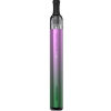 VOOPOO DORIC Galaxy S1 elektronická cigareta 800mAh Purple Green 1 ks