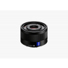 Sony FE Sonnar T* 35mm f/2.8 ZA (Full Frame, E-Mount)