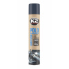 K2 POLO COCKPIT Man Spray 750 ml – Čistič a ochrana palubnej dosky