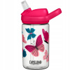 Camelbak 400 ml C2472/102041/UNI fľaša (Dr. Browns Options+ fľaša 270 ml druhý cumlík 2)