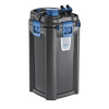 Oase BioMaster Thermo 600