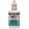 JBL Proflora Standart Buffer pH 7,0 50ml kalibračný roztok