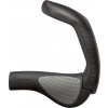 Gripy Ergon GP5 S