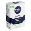 Nivea Men balzam po holení Sensitive 100ml