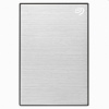 Seagate One Touch Portable Drive 5TB 2.5