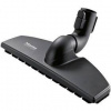 Kefa na parkety Miele SBB 300-3 Parquet Twister