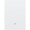 TP-Link Archer Air E5 AX3000 extender / 802.11a/b/g/n/ac/ax / Wi-Fi 6 / USB-C