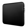 Puzdro / obal na notebook Aptel 15,6