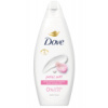 Dove Petal Soft sprchový gel 720ml