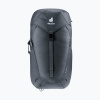 Turistický batoh Deuter AC Lite 30 l black