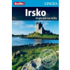 neuvedený autor - Irsko