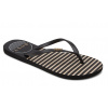 Roxy Viva Stamp II - ANT/Anthracite 36