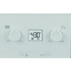 BAXI ovládací panel s displejom (poz. 347) 7219231