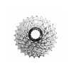 kazeta SunRace CSR868AS 8 11-28z NICKEL
