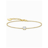Thomas Sabo A2156-414-14-L19V