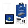3mk FlexibleGlass pro Samsung Galaxy Z Flip 6 5903108591461