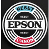 Kód Reset - Vymazať počítadlo odpadov Epson/Canon
