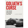Goliaths Curse - Luke Kemp, Penguin Books Ltd