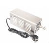 Eoshop Nábytek Texim Grilovací motor do 100 kg