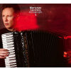 Martynas Levickis - Autograph (CD)