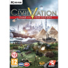 Civilization 5 PC