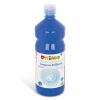 Primo tempera 1000 ml 500 tmavomodrá