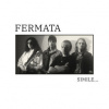 Fermata: Simile - Fermata