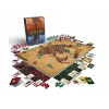 Dune: War for Arrakis Core Box EN