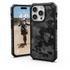 Kryt na mobil UAG Pathfinder SE MagSafe Midnight Camo iPhone 15 Pro (114283114061)
