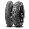Pirelli MT 60 RS TL 160/60 R17 69H – záruka 5 rokov