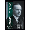 Coolidge