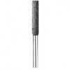 Brúsne teliesko 4,0mm 3ks DREMEL 26150453JA