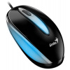 Genius DX-Mini 31010025404