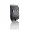 Diaľkové ovládanie na bránu - Somfy Pilot Keytis 2-kanál 433,42 MHz (Somfy Pilot Keytis 2-kanál 433,42 MHz)
