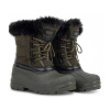 NASH - Topánky ZT Polar Boots veľ. 45